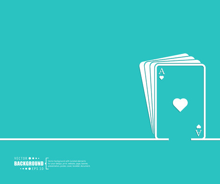Abstract creative concept vector line draw background for web, mobile app, illustration template design, business infographic, page, brochure, banner, presentation, poster, cover, booklet, document.の写真素材