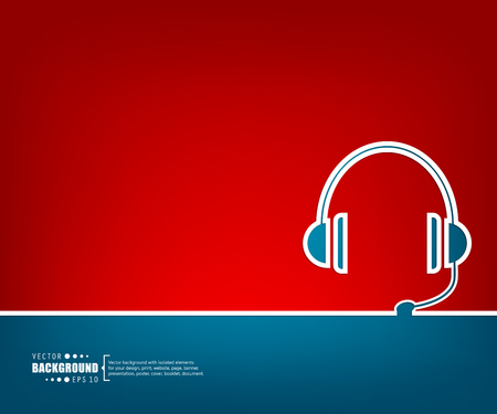 Abstract creative concept vector line draw background for web, mobile app, illustration template design, business infographic, page, brochure, banner, presentation, poster, cover booklet documentのイラスト素材