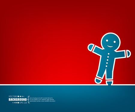 Abstract creative concept vector line draw background for web, mobile app, illustration template design, business infographic, page, brochure, banner, presentation, poster, cover booklet documentのイラスト素材