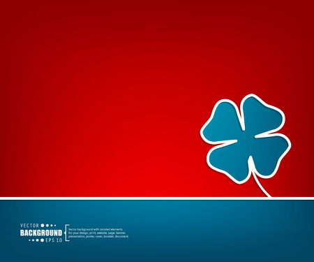 Abstract creative concept vector line draw background for web, mobile app, illustration template design, business infographic, page, brochure, banner, presentation, poster, cover booklet documentのイラスト素材