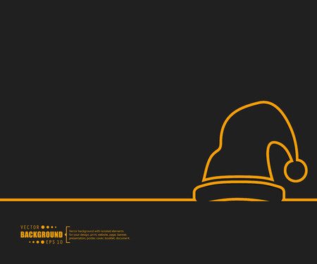 Abstract creative concept vector line draw background for web, mobile app, illustration template design, business infographic, page, brochure, banner, presentation, poster, cover booklet documentのイラスト素材