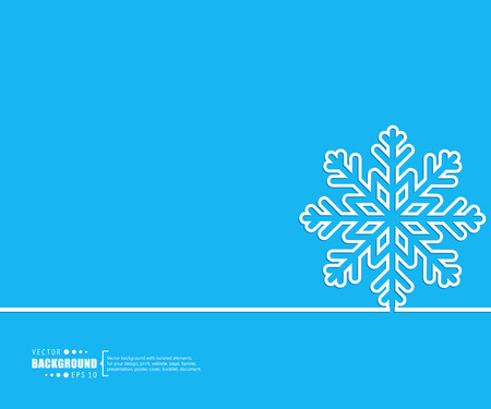 Abstract creative concept vector line draw background for web, mobile app, illustration template design, business infographic, page, brochure, banner, presentation, poster, cover, booklet, documentのイラスト素材