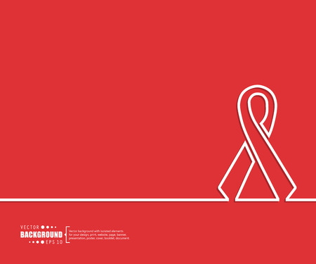 Abstract creative concept vector line draw background for web, mobile app, illustration template design, business infographic, page, brochure, banner, presentation, poster, cover, booklet, documentのイラスト素材