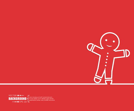 Abstract creative concept vector line draw background for web, mobile app, illustration template design, business infographic, page, brochure, banner, presentation, poster, cover booklet documentのイラスト素材