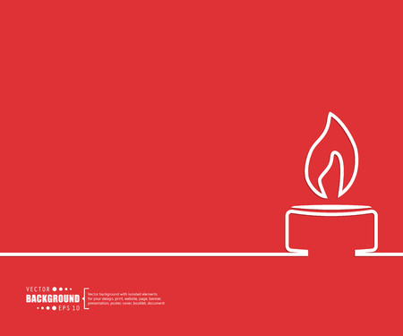 Abstract creative concept vector line draw background for web, mobile app, illustration template design, business infographic, page, brochure, banner, presentation, poster, cover, booklet, documentのイラスト素材