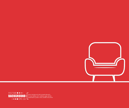 Abstract creative concept vector line draw background for web, mobile app, illustration template design, business infographic, page, brochure, banner, presentation, poster, cover booklet documentのイラスト素材