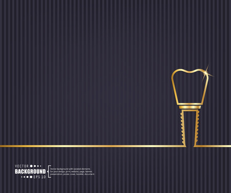 Abstract creative concept vector line draw background for web, mobile app, illustration template design, business infographic, page, brochure, banner, presentation, poster, cover booklet documentのイラスト素材