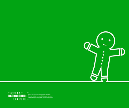 Abstract creative concept vector line draw background for web, mobile app, illustration template design, business infographic, page, brochure, banner, presentation, poster, cover booklet documentのイラスト素材