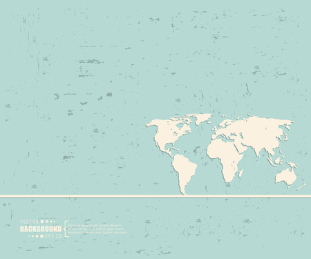 Abstract creative concept vector line draw background for web, mobile app, illustration template design, business infographic, page, brochure, banner, presentation, poster, cover booklet documentのイラスト素材