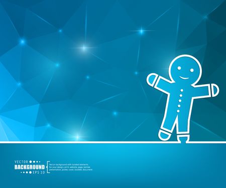 Abstract creative concept vector line draw background for web, mobile app, illustration template design, business infographic, page, brochure, banner, presentation, poster, cover booklet documentのイラスト素材