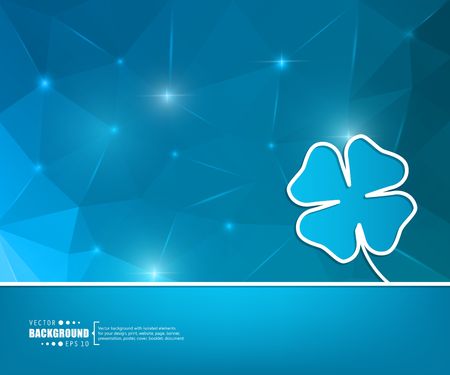 Abstract creative concept vector line draw background for web, mobile app, illustration template design, business infographic, page, brochure, banner, presentation, poster, cover booklet documentのイラスト素材