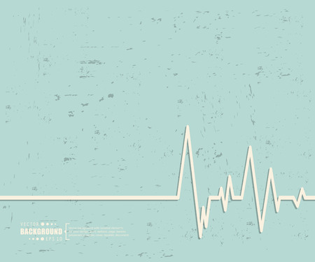 Abstract creative concept vector line draw background for web, mobile app, illustration template design, business infographic, page, brochure, banner, presentation, poster, cover booklet documentのイラスト素材