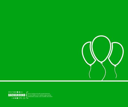 Abstract creative concept vector line draw background for web, mobile app, illustration template design, business infographic, page, brochure, banner, presentation, poster, cover booklet documentのイラスト素材