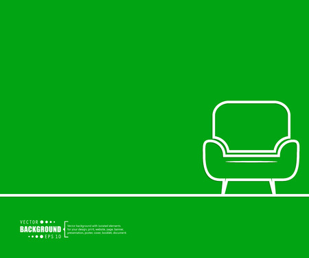 Abstract creative concept vector line draw background for web, mobile app, illustration template design, business infographic, page, brochure, banner, presentation, poster, cover booklet documentのイラスト素材