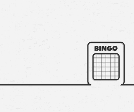 Abstract creative concept line draw background for web, mobile app, illustration template design, business infographic, page, brochure, banner, presentation, poster, cover booklet documentの写真素材