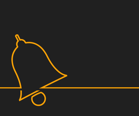 Abstract creative concept background. For web and mobile applications, illustration template design, business infographic, brochure, banner, presentation, document.の写真素材