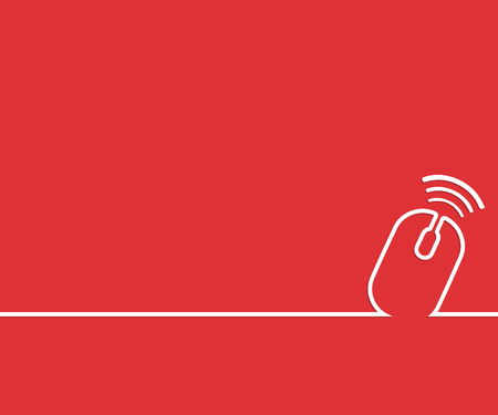 Abstract creative concept background. For web and mobile applications, illustration template design, business infographic, brochure, banner, presentation, document.の写真素材