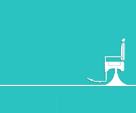 Abstract creative concept line draw background for web, mobile app, illustration template design, business infographic, page, brochure, banner, presentation, poster, cover, booklet, documentの写真素材