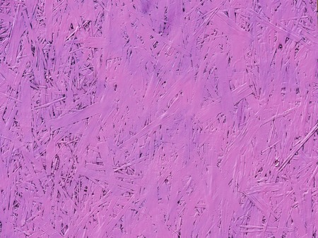 Wooden texture, close up, interesting background.の写真素材