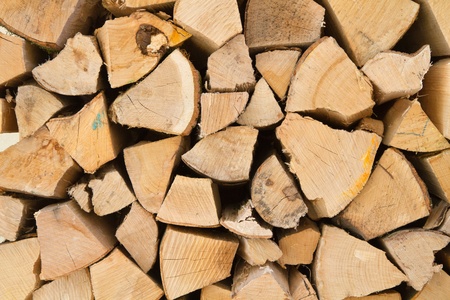 Firewood