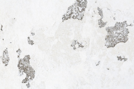 Weathered wall as backgroundの写真素材