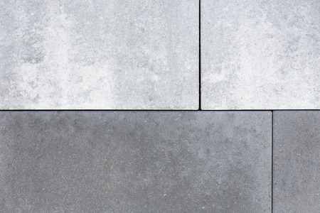 Stone wall to be used as backgroundの写真素材