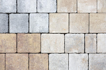 Stone wall to be used as background