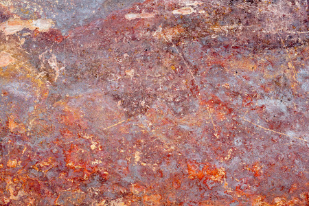 Grunge background structure