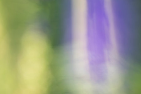 Abstract background photoの写真素材