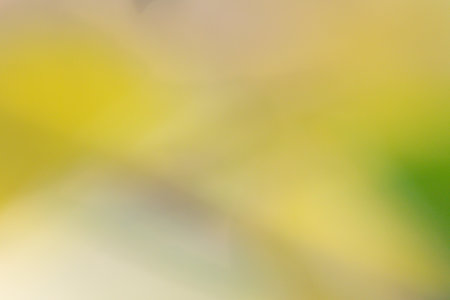 Abstract background photo