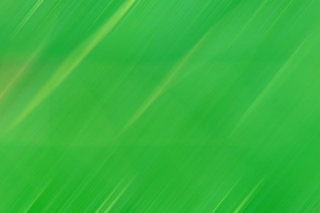 Abstract backgroundの写真素材