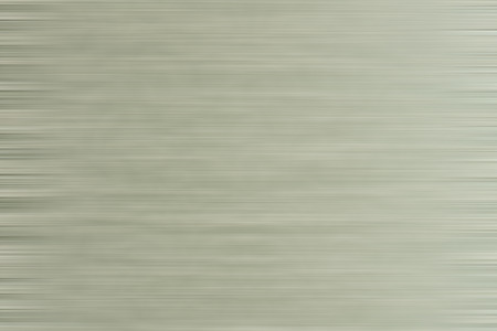 Motion blur backgroundの写真素材