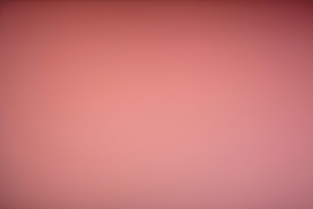 Colorful pink abstract background