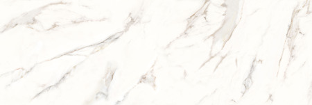 italian marble slab textureの写真素材