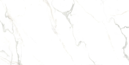italian marble slab textureの写真素材