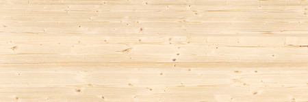 natural wood texture and wood tilesの写真素材