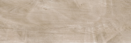 natural wood texture and wood tilesの写真素材