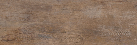 natural wood texture and wood tilesの写真素材