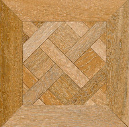 geometric wood patternsの写真素材