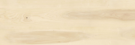 natural wood texture and wood tilesの写真素材