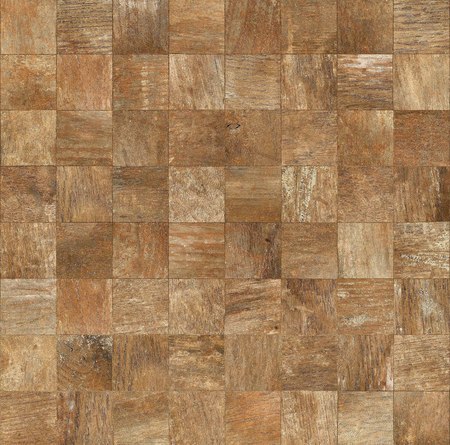 geometric wood patternsの写真素材