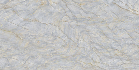 alaska italian marble slab textureの写真素材
