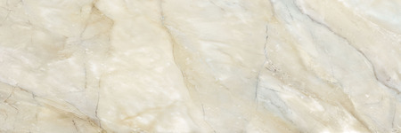 onyx italian marble slab textureの写真素材