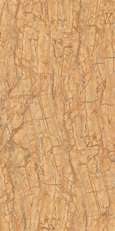 italian marble slab textureの写真素材