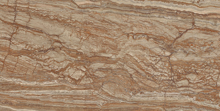 italian marble slab textureの写真素材