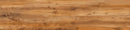 wood pattern and texture of ceramic tiles marbleの写真素材