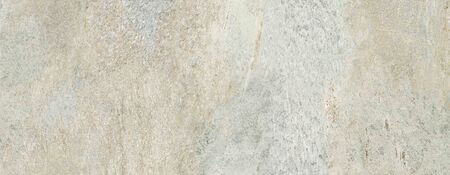 italian marble slab pattern and texture of ceramic tiles marbleの写真素材