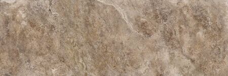 italian marble slab pattern and texture of ceramic tiles marbleの写真素材