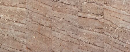 italian marble slab pattern and texture of ceramic tiles marbleの写真素材