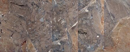italian marble slab pattern and texture of ceramic tiles marbleの写真素材